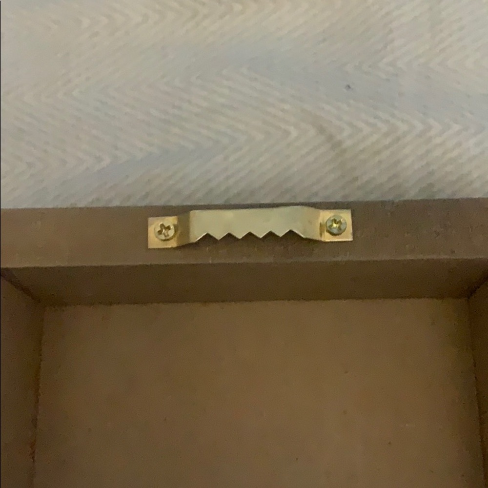 Home Wall Decor - Picture 2 of 3